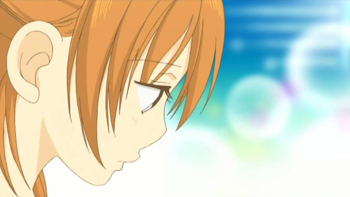 Otaku Gallery  / Anime e Manga / Bokura Ga Ita / Screenshots / Episodio 02 / 087.jpg